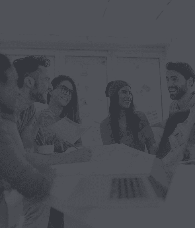 Nguyễn Thái Phương Thảo